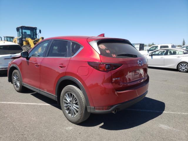 JM3KFACL8H0186022  mazda  2017 IMG 2