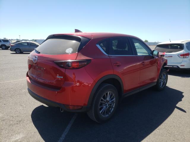 JM3KFACL8H0186022  mazda  2017 IMG 3