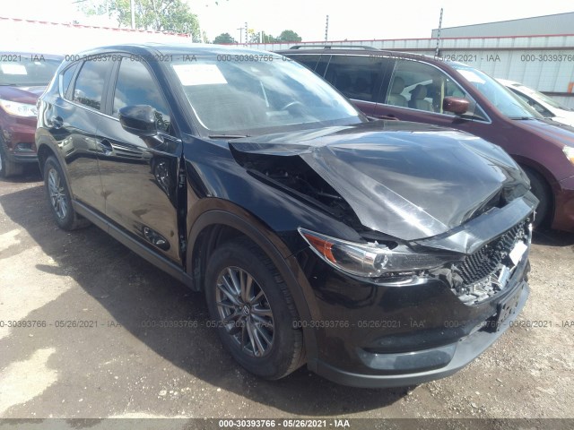 JM3KFACL9H0111703  mazda cx-5 2017 IMG 0