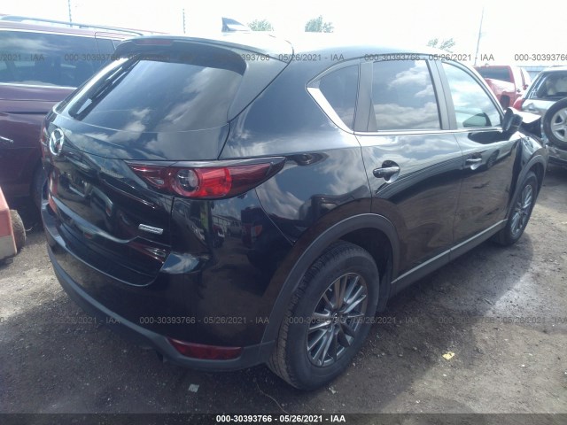 JM3KFACL9H0111703  mazda cx-5 2017 IMG 3