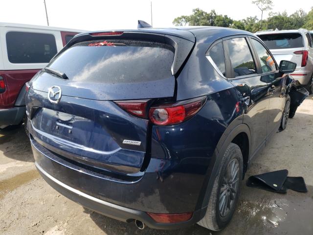 JM3KFACL9H0113032  mazda  2017 IMG 3