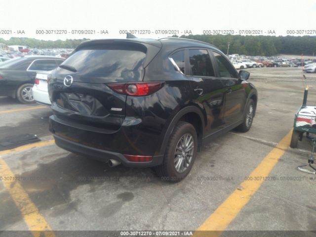 JM3KFACL9H0167172  mazda cx-5 2017 IMG 3