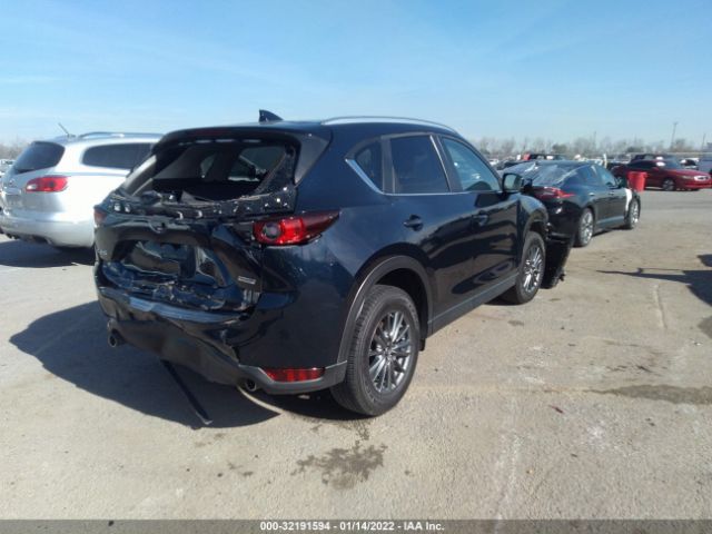 JM3KFACL9H0194890  mazda cx-5 2017 IMG 3