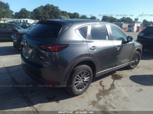 JM3KFACL9H0214815  mazda cx-5 2017 IMG 3