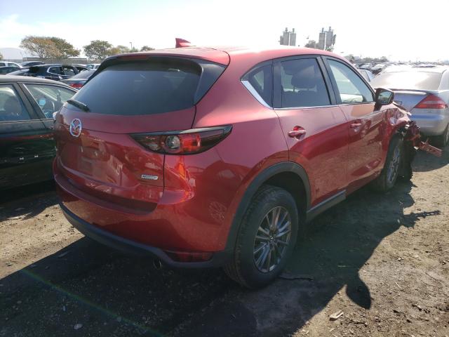 JM3KFACLXH0106350  mazda  2017 IMG 3