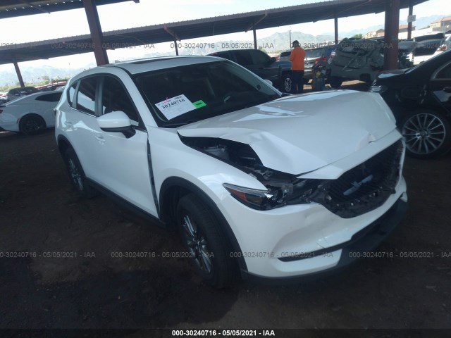 JM3KFACLXH0183378  mazda cx-5 2017 IMG 0