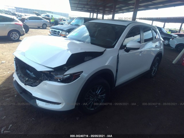 JM3KFACLXH0183378  mazda cx-5 2017 IMG 1