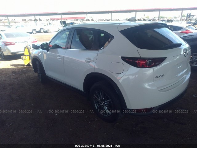 JM3KFACLXH0183378  mazda cx-5 2017 IMG 2