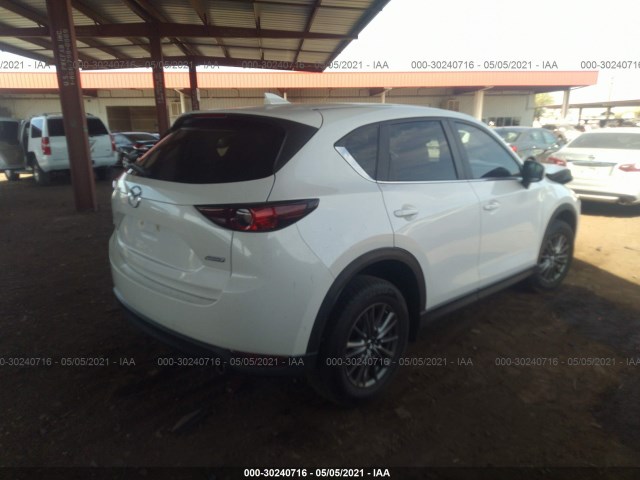 JM3KFACLXH0183378  mazda cx-5 2017 IMG 3