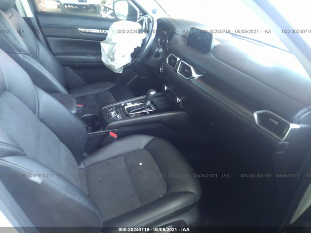 JM3KFACLXH0183378  mazda cx-5 2017 IMG 4