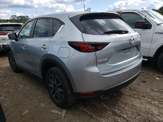 JM3KFACM1J0330427  mazda  2018 IMG 2