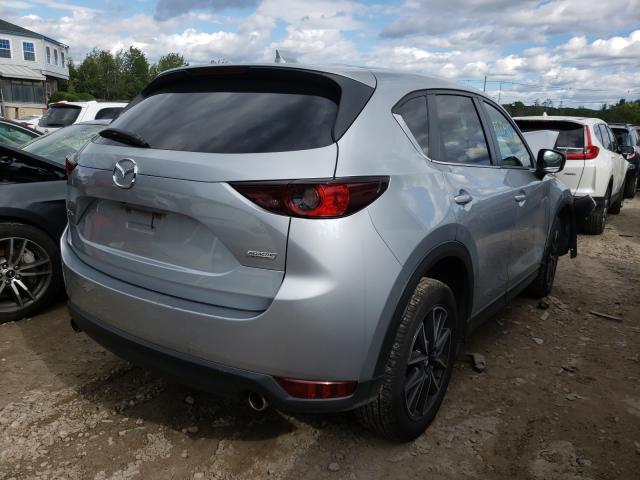 JM3KFACM1J0330427  mazda  2018 IMG 3