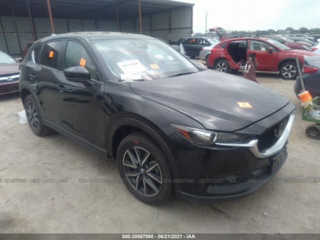 JM3KFACM1J1303318  mazda cx-5 2018 IMG 0