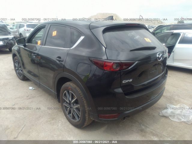 JM3KFACM1J1303318  mazda cx-5 2018 IMG 2