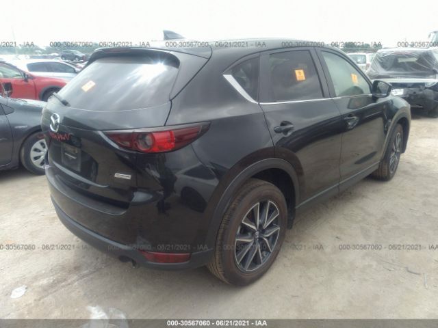 JM3KFACM1J1303318  mazda cx-5 2018 IMG 3