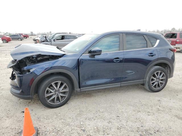 JM3KFACM1J1329532  mazda  2018 IMG 0