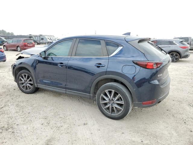 JM3KFACM1J1329532  mazda  2018 IMG 1