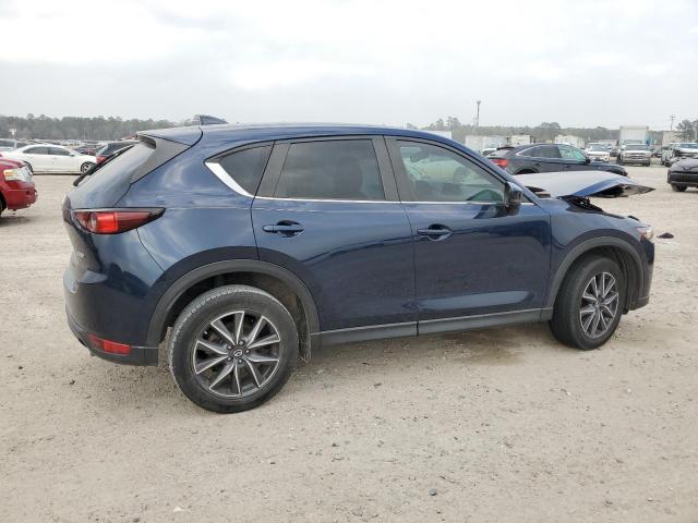 JM3KFACM1J1329532  mazda  2018 IMG 2