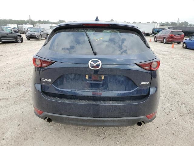 JM3KFACM1J1329532  mazda  2018 IMG 5