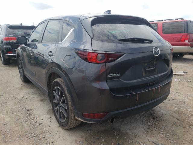 JM3KFACM2J0334003  mazda  2018 IMG 2