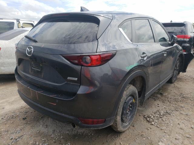 JM3KFACM2J0334003  mazda  2018 IMG 3