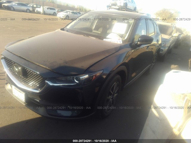 JM3KFACM3J1338376  mazda cx-5 2018 IMG 1