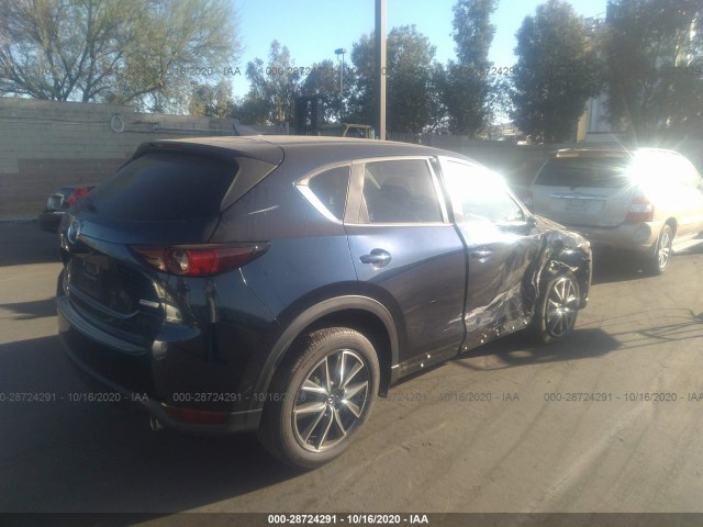 JM3KFACM3J1338376  mazda cx-5 2018 IMG 3