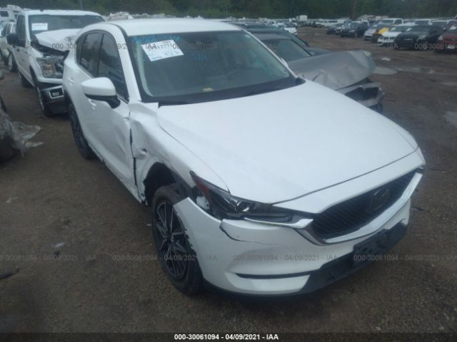 JM3KFACM5J0302663  mazda cx-5 2018 IMG 0