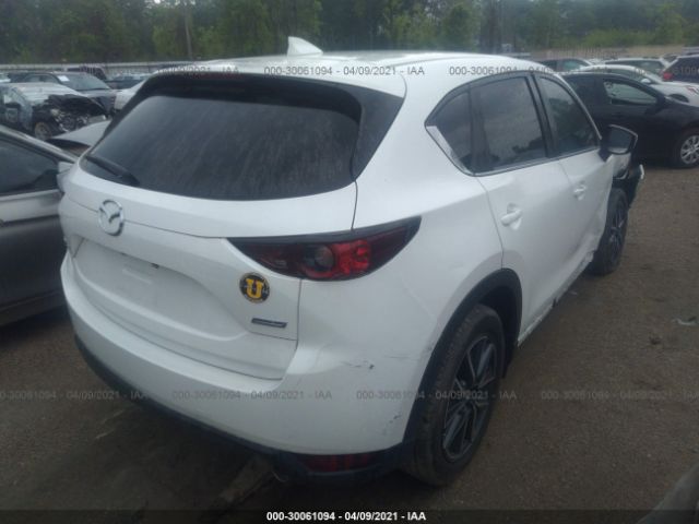 JM3KFACM5J0302663  mazda cx-5 2018 IMG 3