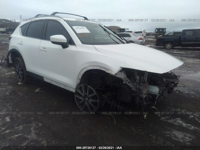 JM3KFACM6J1309390  mazda cx-5 2018 IMG 0