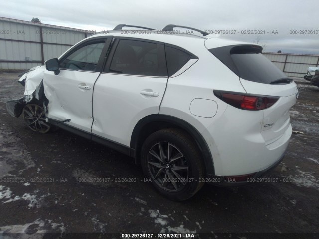 JM3KFACM6J1309390  mazda cx-5 2018 IMG 2