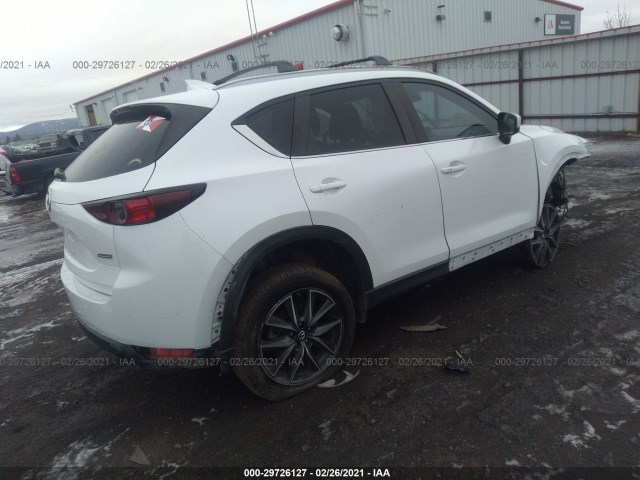 JM3KFACM6J1309390  mazda cx-5 2018 IMG 3