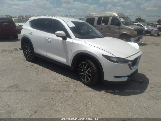 JM3KFACM6J1326321  mazda cx-5 2018 IMG 0