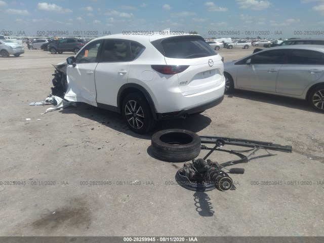 JM3KFACM6J1326321  mazda cx-5 2018 IMG 2