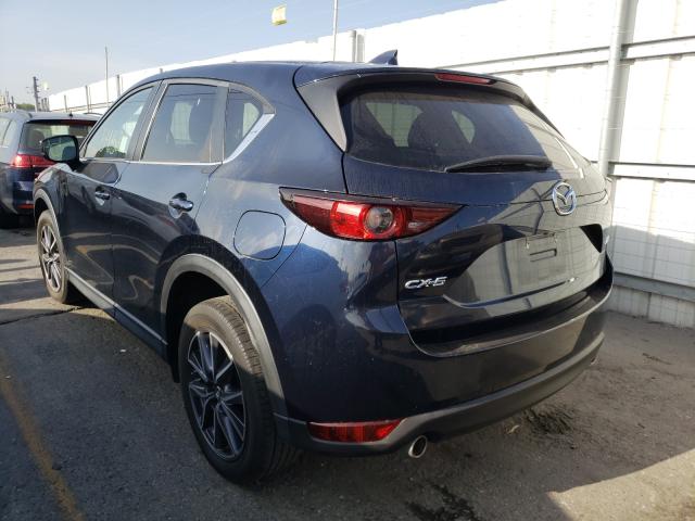 JM3KFACM7J0312708  mazda cx-5 2018 IMG 2