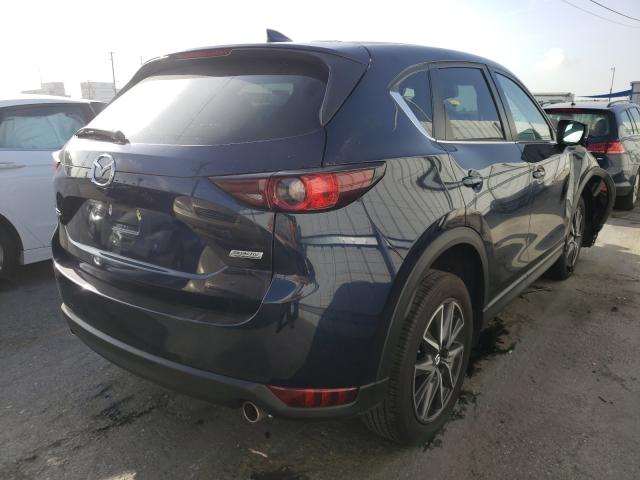 JM3KFACM7J0312708  mazda cx-5 2018 IMG 3