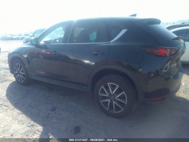 JM3KFACM9J0314332  mazda cx-5 2018 IMG 2