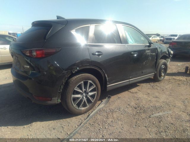 JM3KFACM9J0314332  mazda cx-5 2018 IMG 3