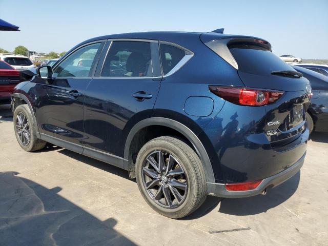 JM3KFACMXJ0338946  mazda  2018 IMG 1