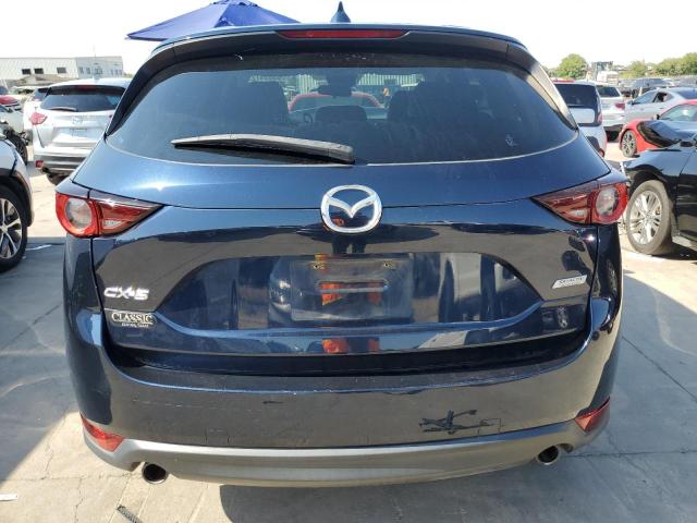 JM3KFACMXJ0338946  mazda  2018 IMG 5