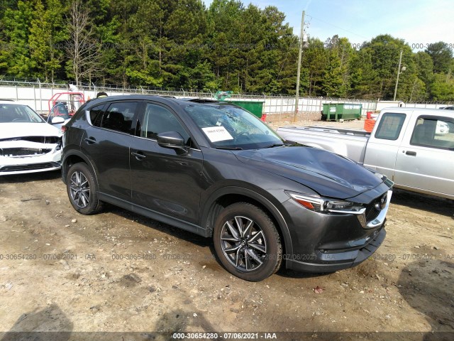 JM3KFADL0H0192489  mazda cx-5 2017 IMG 0