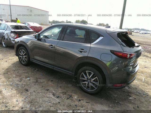 JM3KFADL0H0192489  mazda cx-5 2017 IMG 2