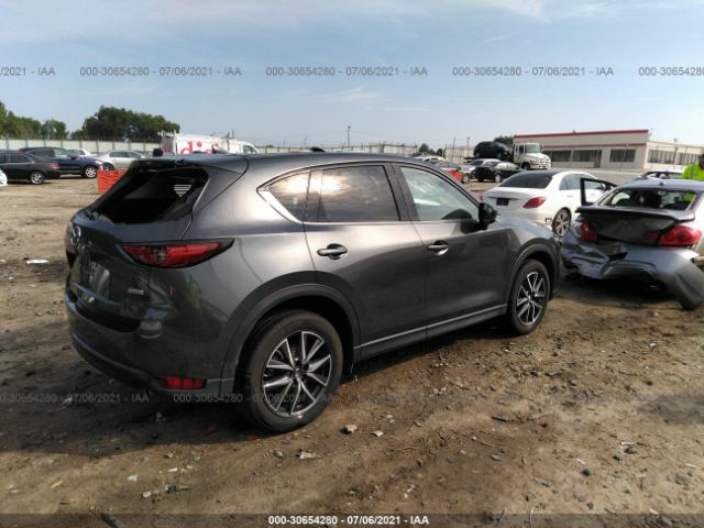 JM3KFADL0H0192489  mazda cx-5 2017 IMG 3