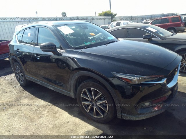 JM3KFADL0H0217102  mazda cx-5 2017 IMG 0