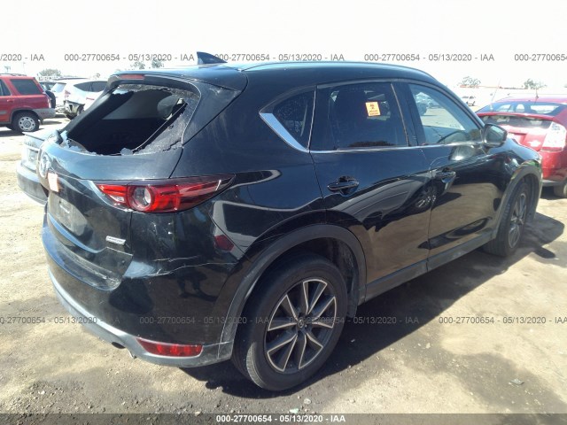 JM3KFADL0H0217102  mazda cx-5 2017 IMG 3