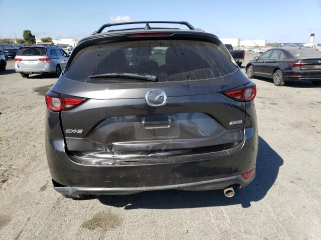 JM3KFADL1H0185180  mazda  2017 IMG 5