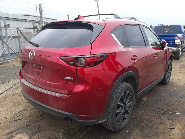 JM3KFADL1H0188208  mazda  2017 IMG 3