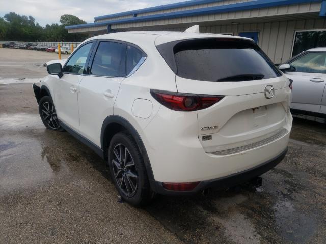 JM3KFADL1H0192680  mazda  2017 IMG 2