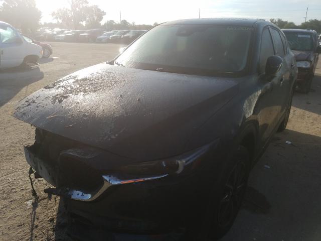 JM3KFADL3H0136336  mazda  2017 IMG 1