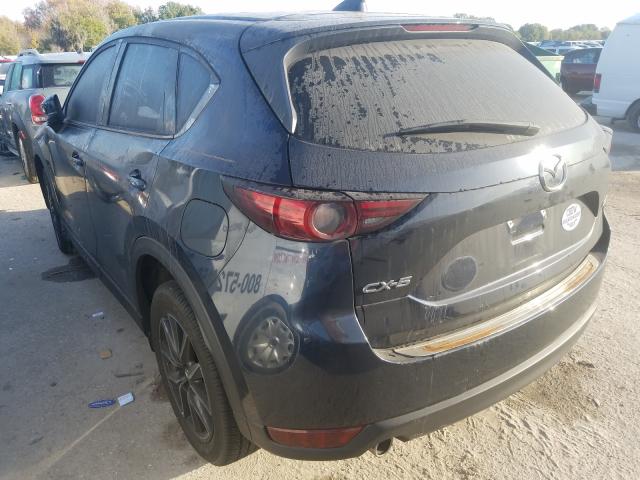 JM3KFADL3H0136336  mazda  2017 IMG 2